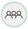 Services-Icons-2020_0000_13-Management