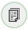 Services-Icons-2020_0002_12-Data