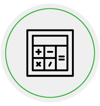 Services-Icons-2020_0005_09-Billing