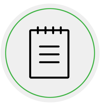 Services-Icons-2020_0009_05-Obtaining