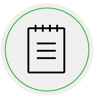Services-Icons-2020_0009_05-Obtaining