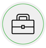 Services-Icons-2020_0011_03-Business