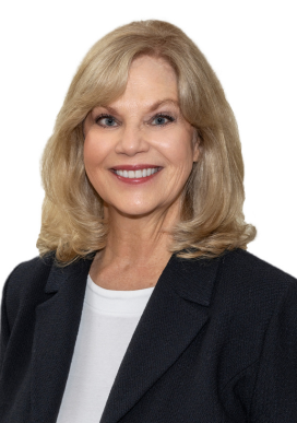Sharon L