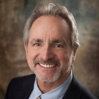Bill Coleman - LCSW | Program Development