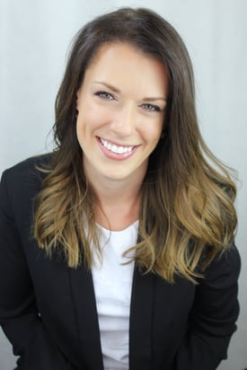 Lauren-DeWitt-headshot