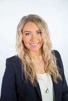 Morgan-Henson26