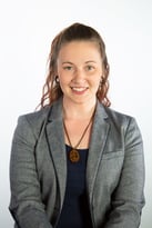 Stephanie-Klemp12--Web