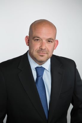Steve-Burton-Web