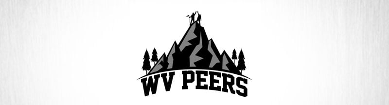 WV-Peers-Logo.jpg