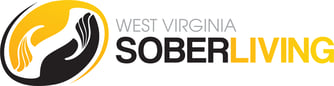 WVSL logo
