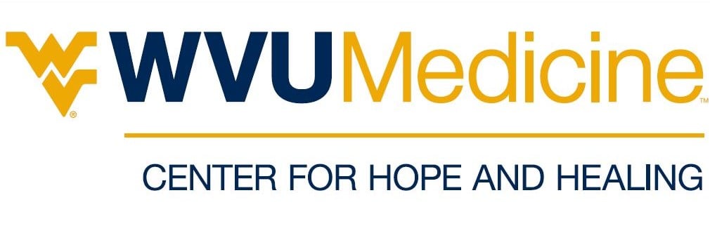 WVUCHH logo[2565]