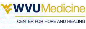 WVUCHH logo[2565]