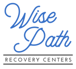 WisePath_WebReady