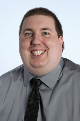 _0000_Brandon-Younciak