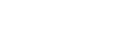 arrow-down-white_63