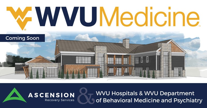 WVU Medicine