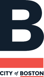 boston logo