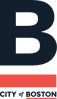 boston logo