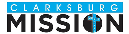 clarksburg-mission-logo-445x120_2.png