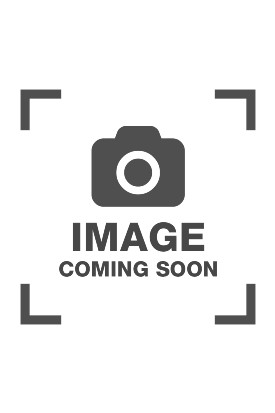 image-coming-soon-placeholder 2
