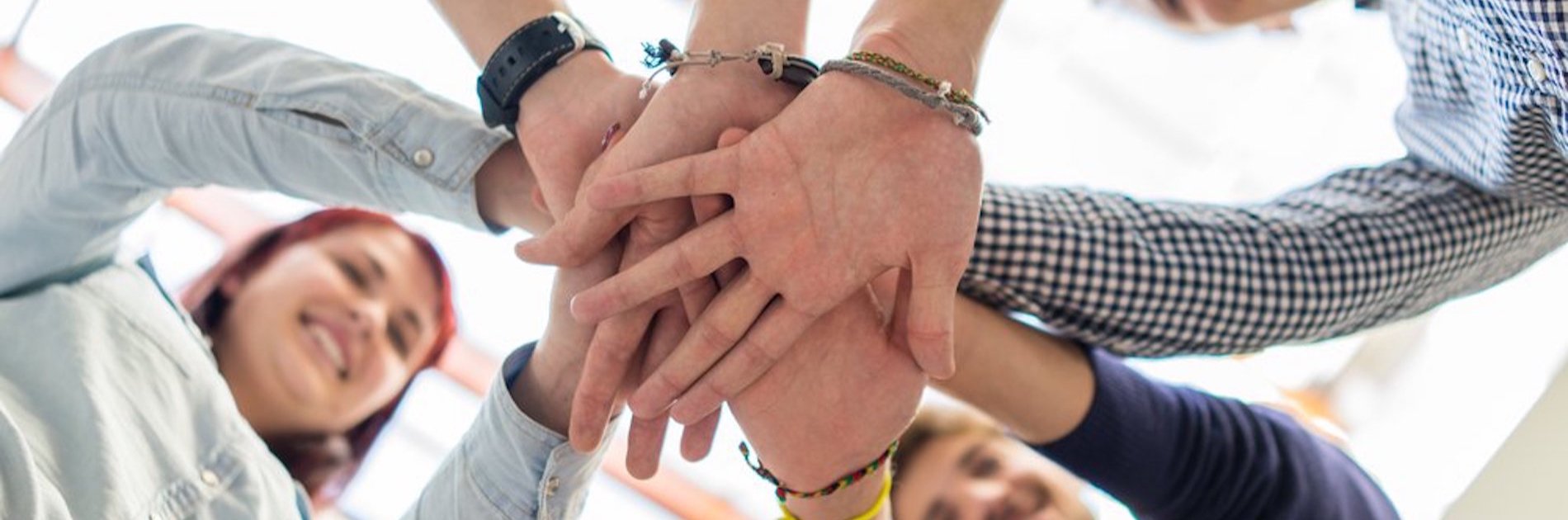 substance abuse prevention month