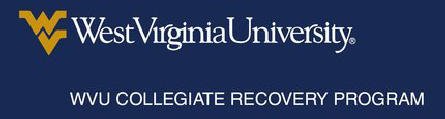 wvu-logo-445x120_2.png wvu-logo-445x120_2.png
