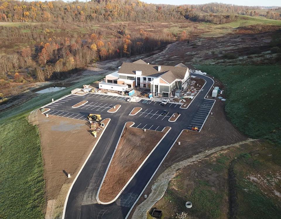 How to Start a Residential Treatment Center