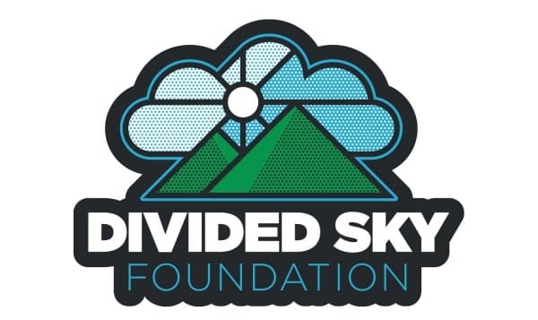 Divided Sky Foundation